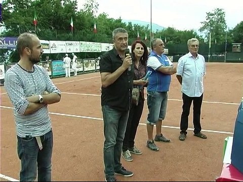 MEZZOLOMBARDO-TIGLIOLESE ...così han detto... B open femm. 2015