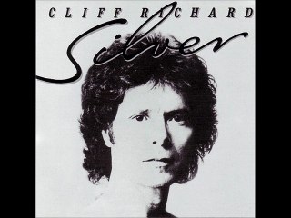 Cliff Richard - Locked Inside Your Prison (1983)