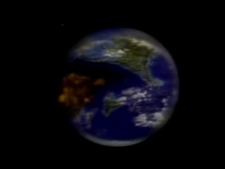 Compte à rebours (Bande Annonce)