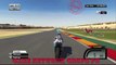 MotoGP™14 Playstation 4 GP- GamePlay Carier Aragon #GameNetworkPS