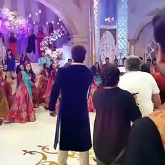 BTS of Jawani Phir Nahi Ani song Jalwa feat Sohai Ali Abro