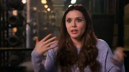 020030403994938989348