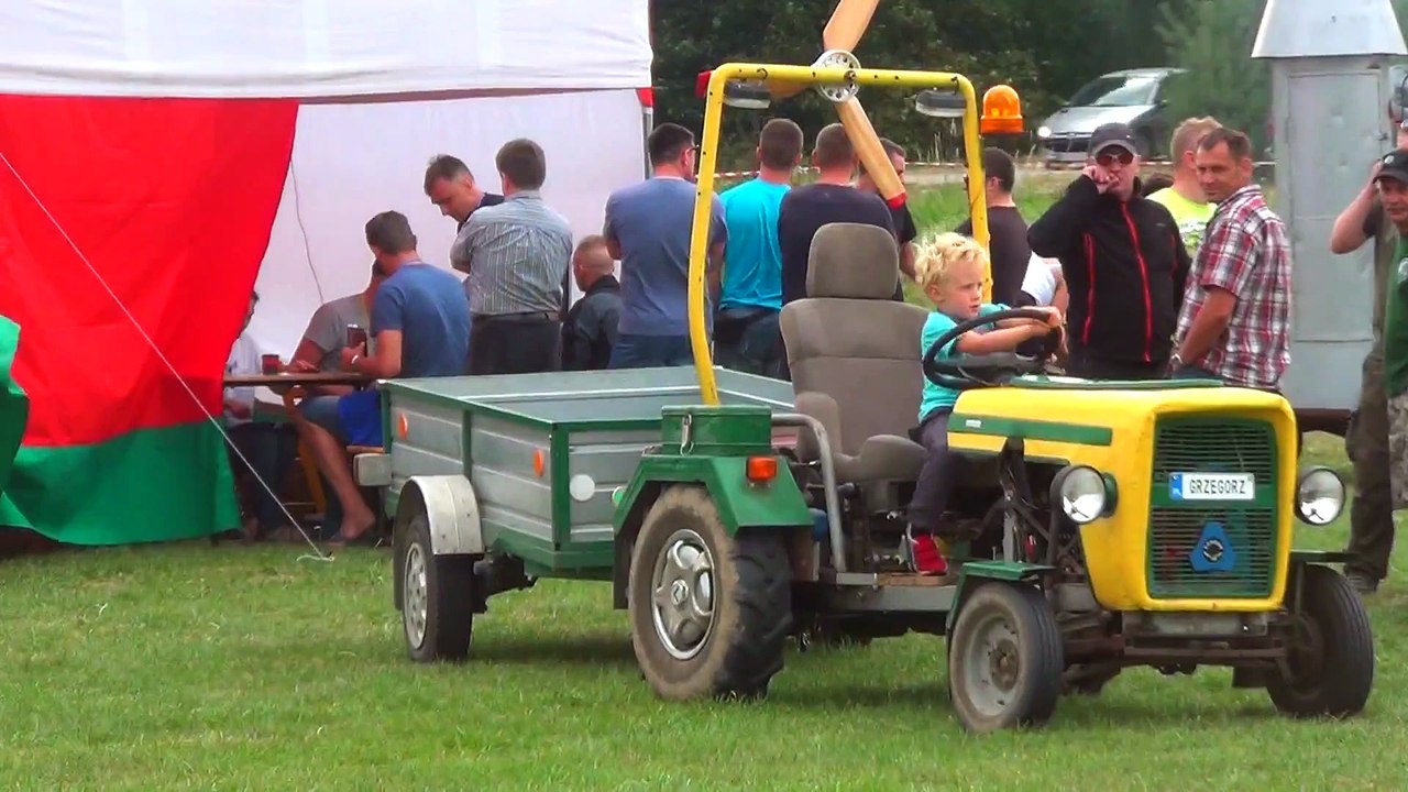 Chmieloty piątek wieczór 21 08 2015