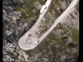 OMG!!! Now what to do Dangerous