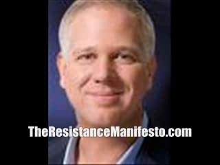 Glenn Beck is asked about Bohemian Grove