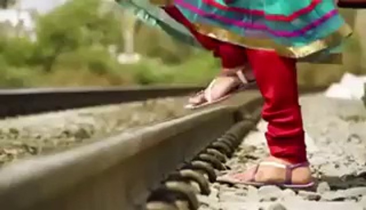 One Foolish Mistake Causes Death - Must Watch