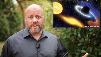 How Big Can Black Holes Get?