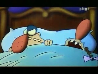 дебильный мульт смысла так и не понял