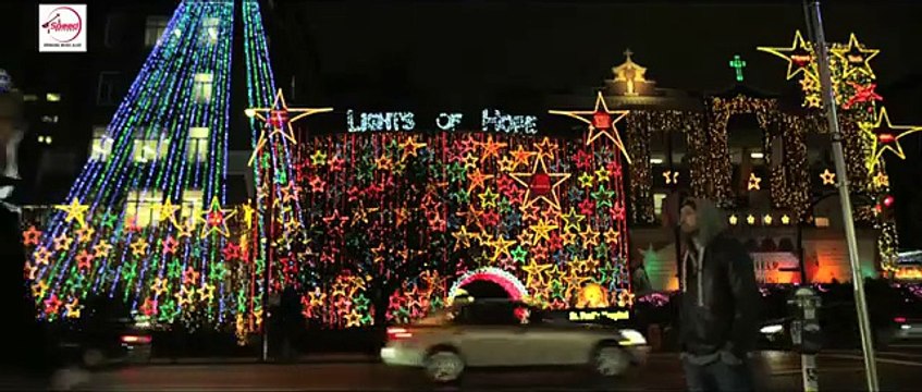 JUDAI - JATT & JULIET - feat. Sukhwinder Singh - Diljit Dosanjh, Neeru Bajwa - Full Song -