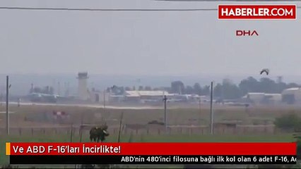 abd ucaklari incirlik e geldi