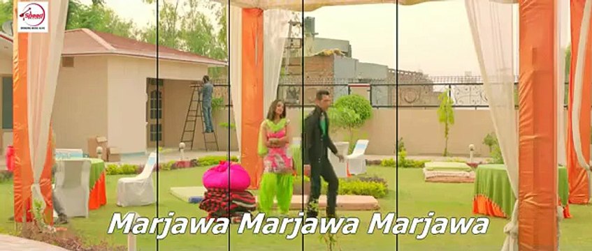 TENU KARDA OYAAR BADA