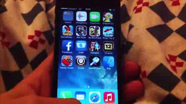 Thumbnail