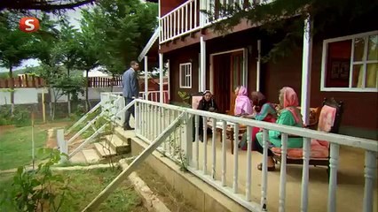 Küçük Gelin 84. Bölüm 2. Fragmanı