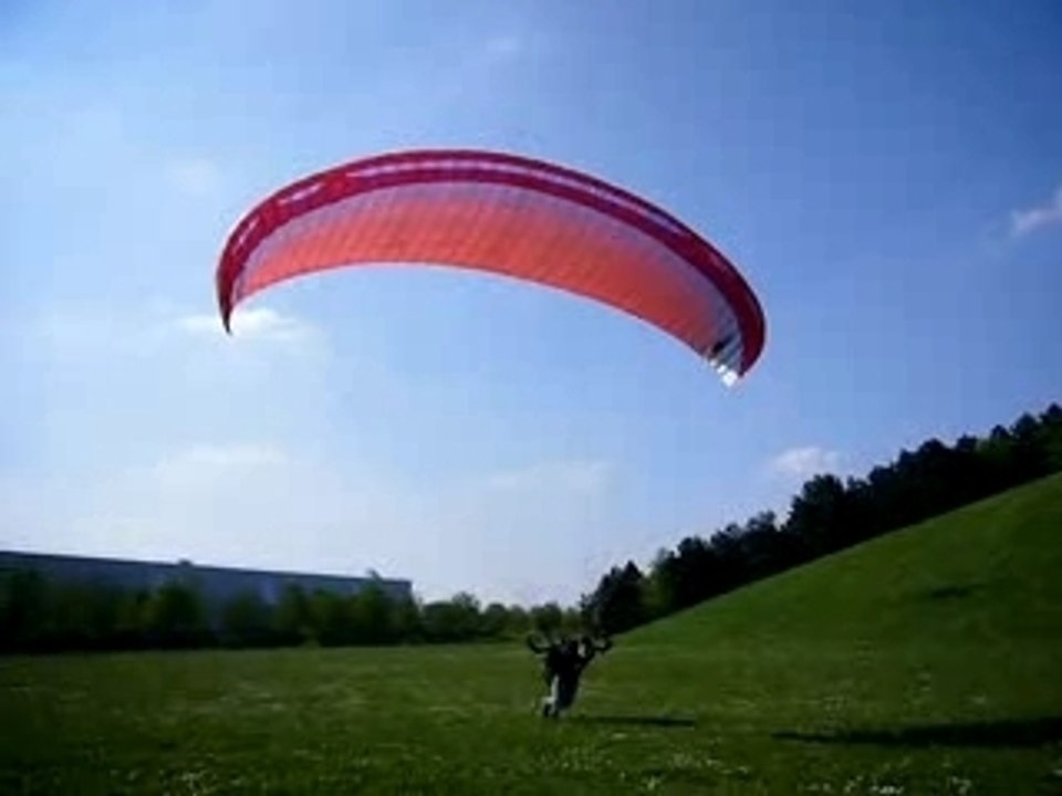 P1000762