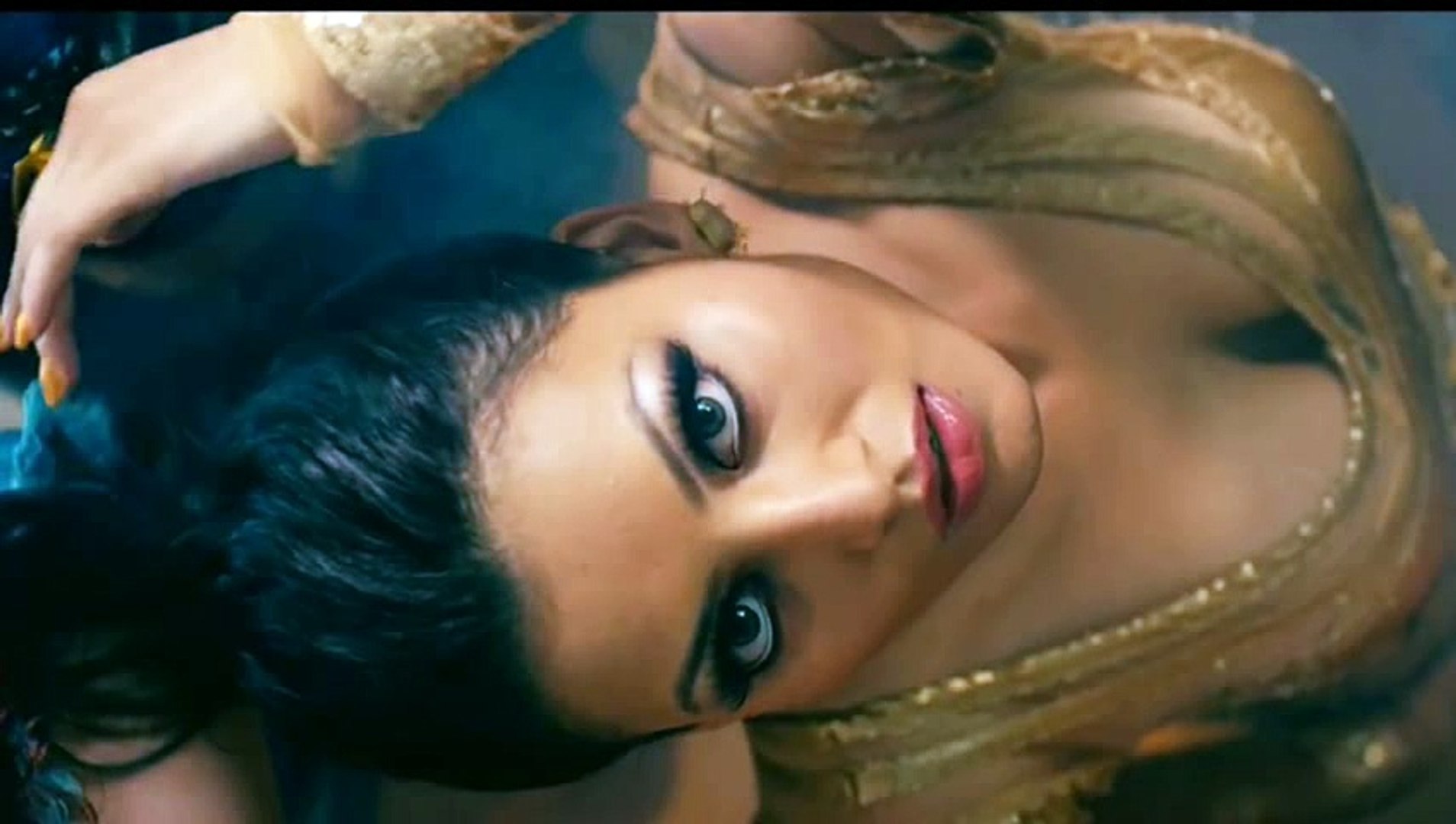 Daddy Mummy VIDEO Song Urvashi Rautela Kunal Khemu DSP Bhaag Johnny