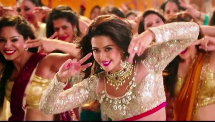 Tutti Bole Wedding Di VIDEO Song - Meet Bros & Shipra Goyal  Welcome Back