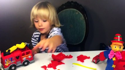 Eggs Cartoon - Play Doh Peppa Pig Lego Toys By Gertit Gertits | Surprise eggs disney collector