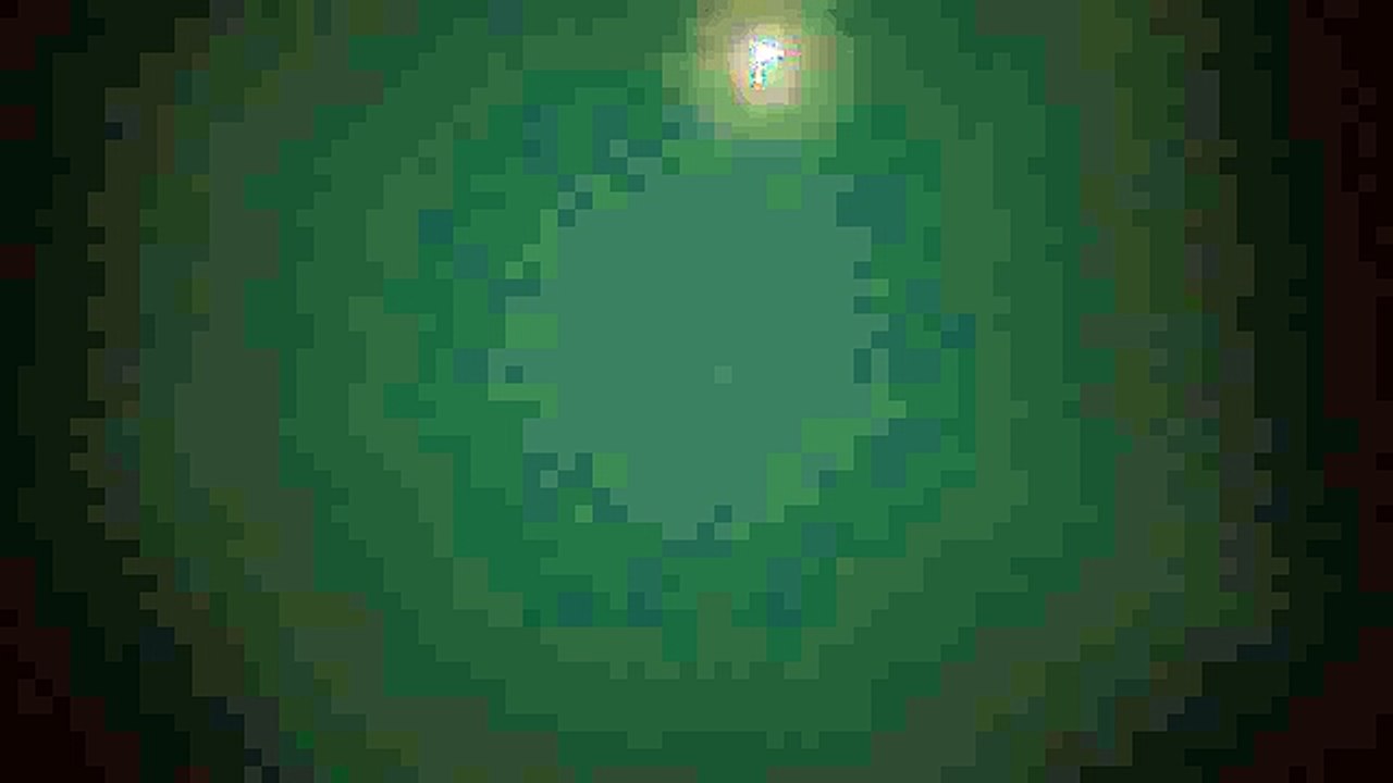 Walt Disney Studios Home Entertainment logo (2009-present) CARTOON