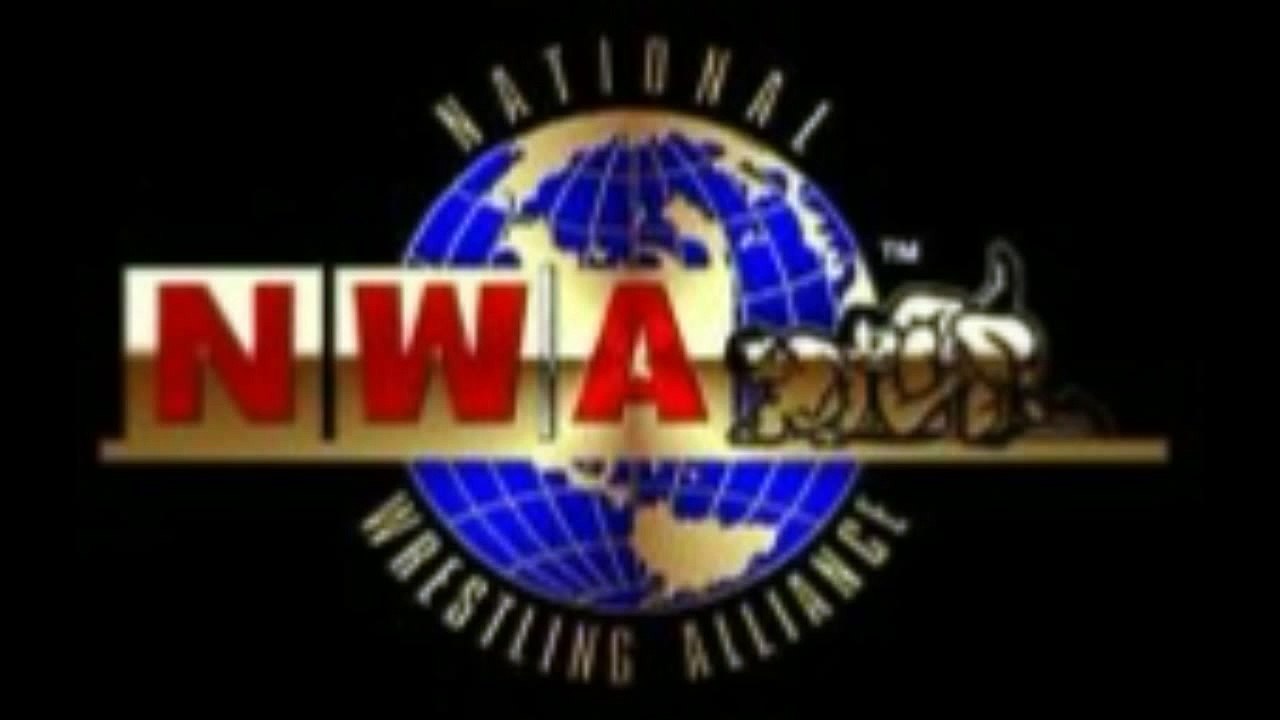 BTM Fantasy NWA Uncensored Build Week 4 Live