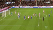 Cesc Fabregas vs Stoke City 14_15 (Away) 720P on Vimeo