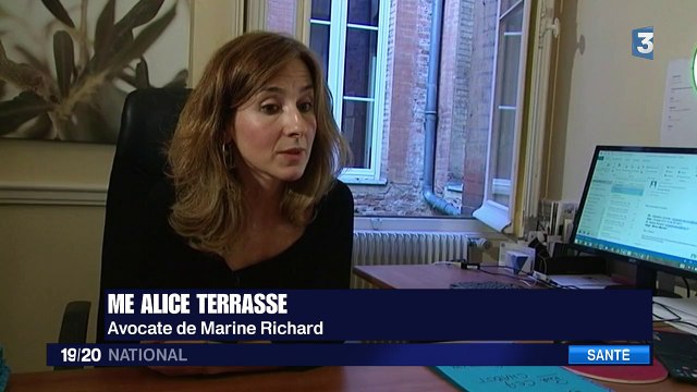 Ariège : une habitante souffrant d'hypersensibilité aux ondes électromagnétiques, reconnue handicapée