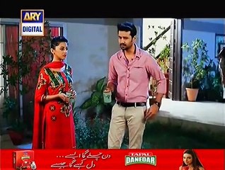 Guriya Rani Episode 74 Full on Ary Digital 25 August 2015