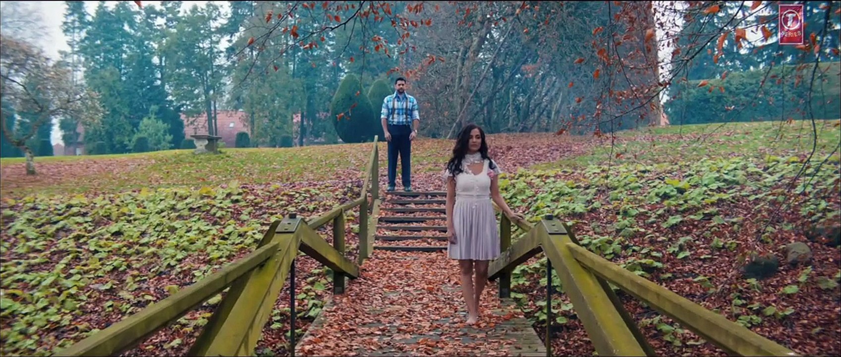 Apnaa Mujhe Tu Lagaa Full hd Official Video Song  1920 Evil Returns