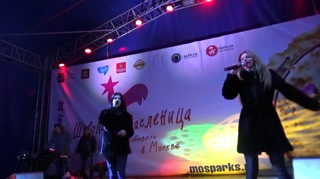 Пропаганда — Знаешь