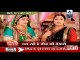 Yeh Rishta Kya Kehlata hai 26th August 2015 Akshara Naitik Ka Romance Hindi-Tv.Com