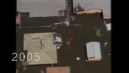 On This Day - August 29, A Shot of History