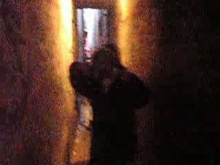 Crazy man (crazy world) 92