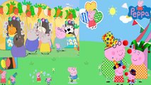 Peppa Pig Italiano Nuovi Episodi 2015 Completo Cartoni Animati In Italiano