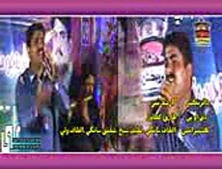 Abid ALi korejo Alb 01 (12)