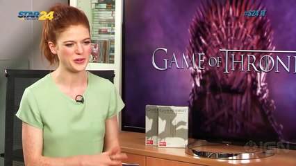 « Le dernier chasseur de sorcières »: Vin Diesel va vous ensorceler !