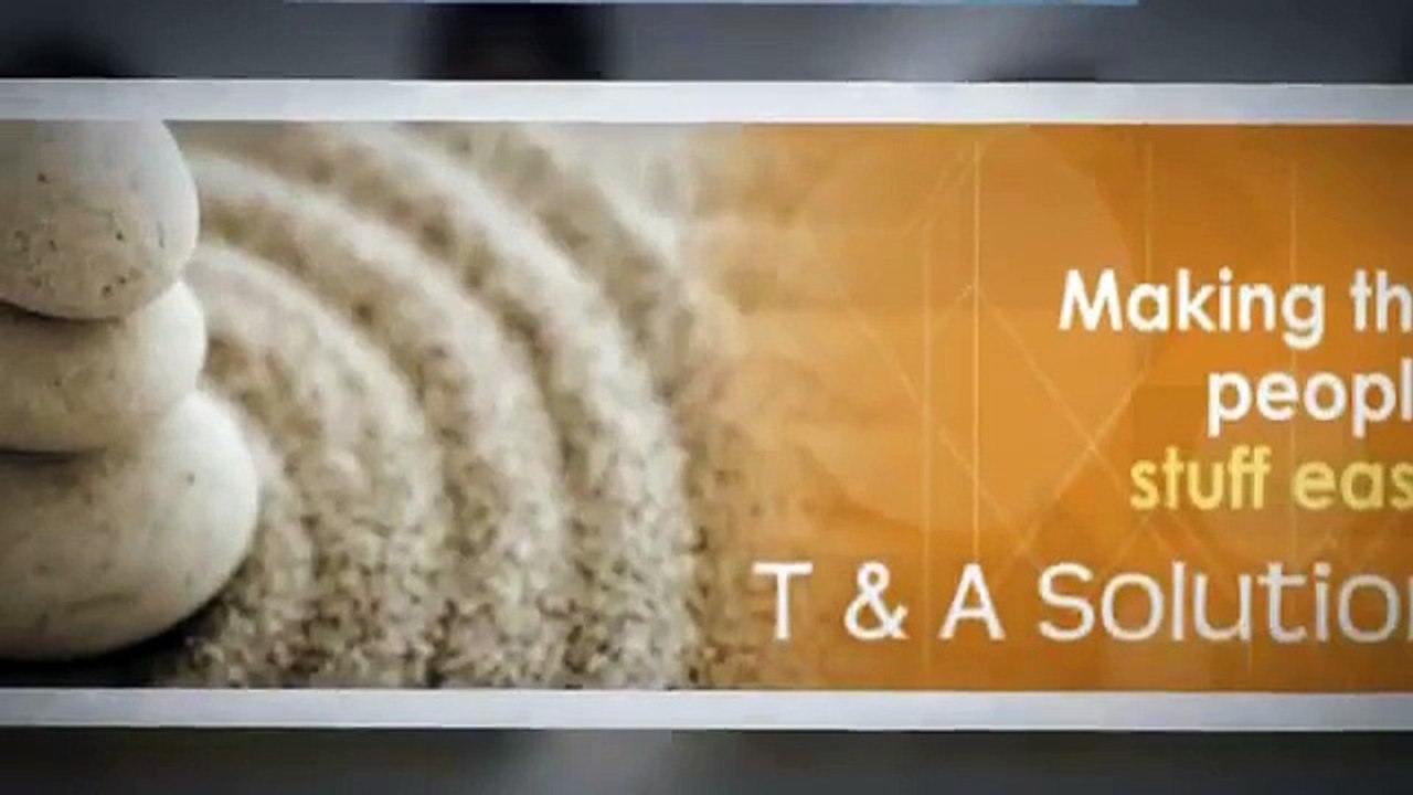 Placement Consultants in Mumbai