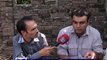 Interview of Malik Ayaz District Councilor Mardan KPK
