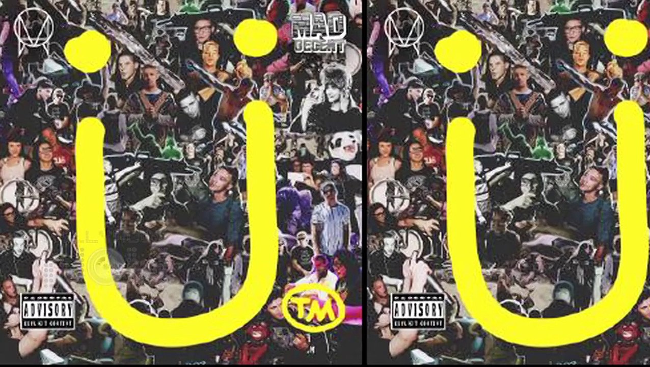 Kalin And Myles Where Are U Now Remix | Justin Bieber Diplo Skrillex