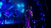 Alicia Michilli Sultry I Put a Spell On You Cover Amazes Judges Americas Got Talent 2015