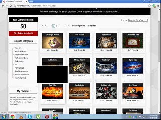 How to create video intros for free?Full video tutorial by Computers Valley