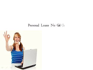 Most Reliable Fiscal Deals With The Best Interest Rate
