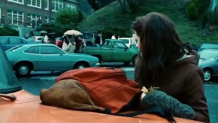 Nadia Ali - Is It Love feat Edward - BaSim HonEy _ Tune.pk