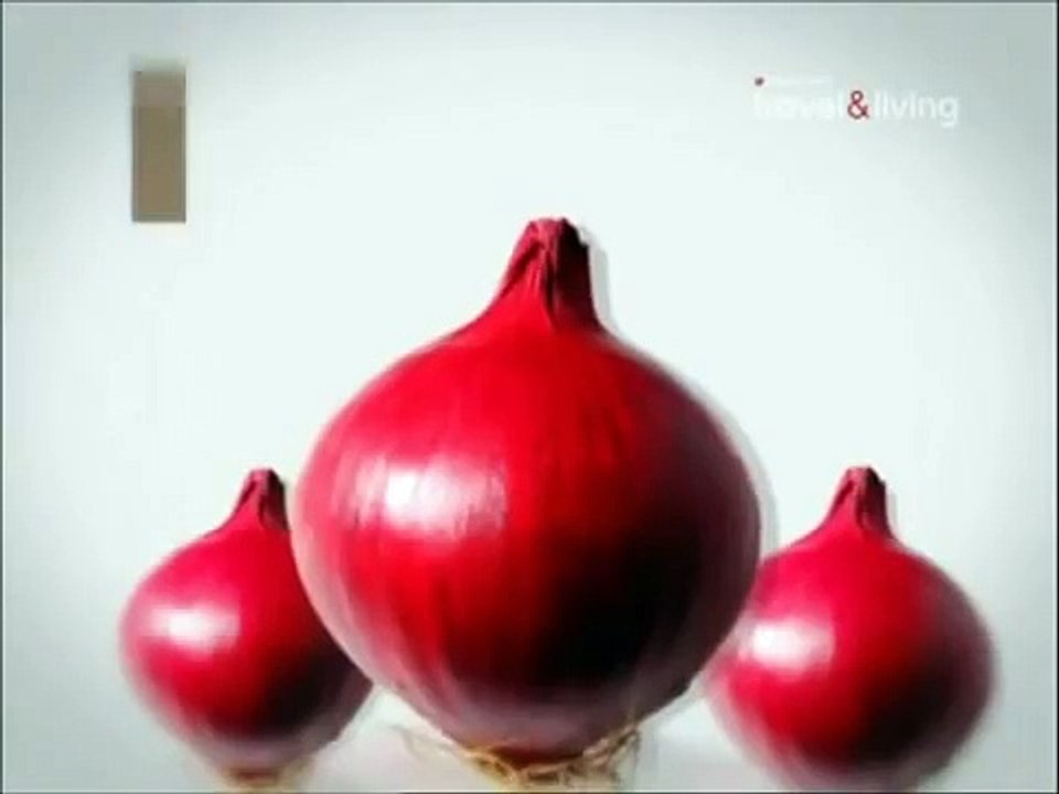 Discovery Travel & Living ad