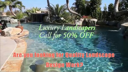 Best Commercial Landscaping Pequannock , NJ  800-983-8926