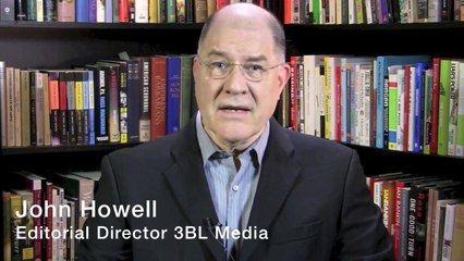 Great Lakes to Power New Midwestern Economic Boom - The Minute