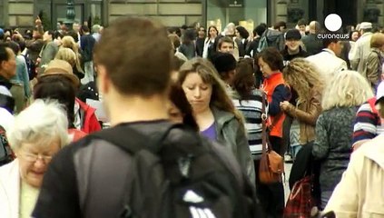 Мягкое подбрюшье Европы: Балканы как коридор для нелегальной миграции