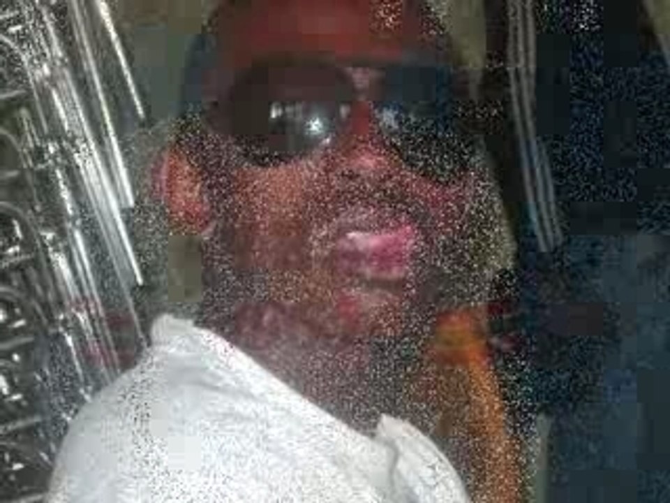Faya Zoulou_0001