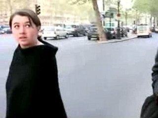 José Bové met Neuilly sous tutelle