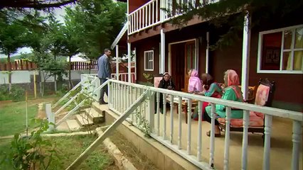 Küçük Gelin 84.Bölüm Fragmanı 3