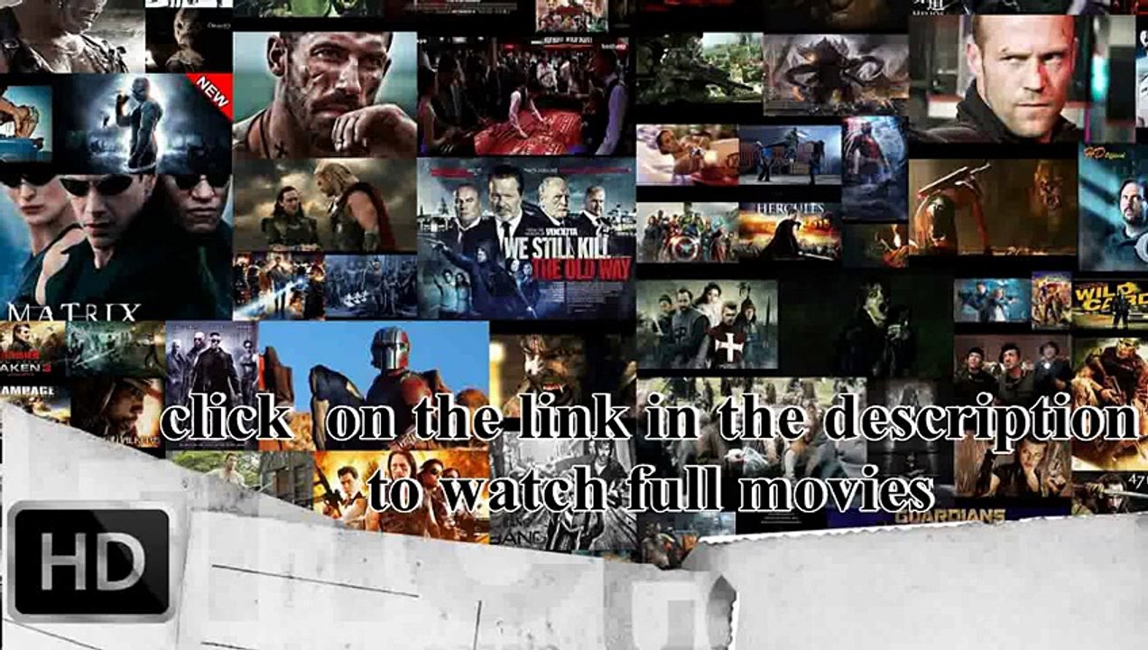 watch Hitman: Agent 47  full-length movies online 2015 [STREAMING]