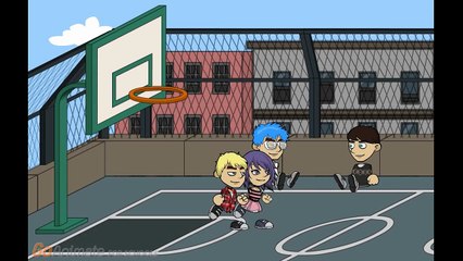 Math Is Fun! Find Your Style 👕